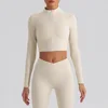 Jacket-Beige