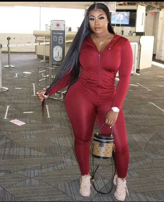 Ensemble assorti pour femmes, pièces, vêtement de Festival