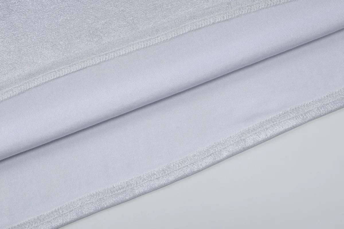 Hfc741ff000684d0d92fcc2ea036ba9a2y