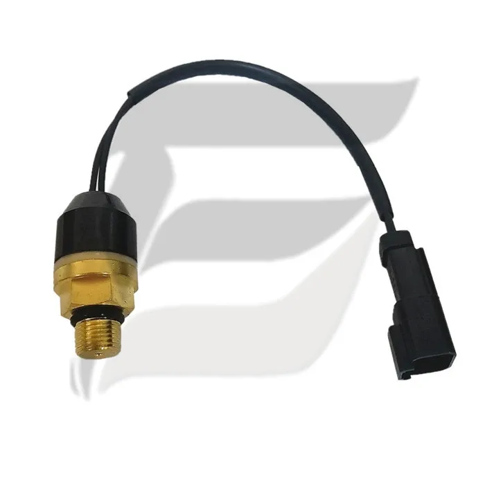 Good 301413-00287 Pressure Switch Sensor for Doosan DX140