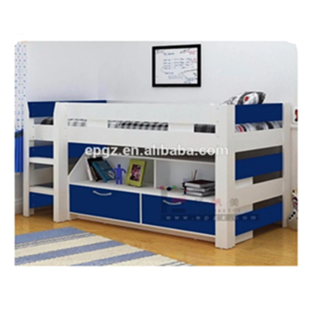 bunk beds online cheap