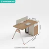 office dask