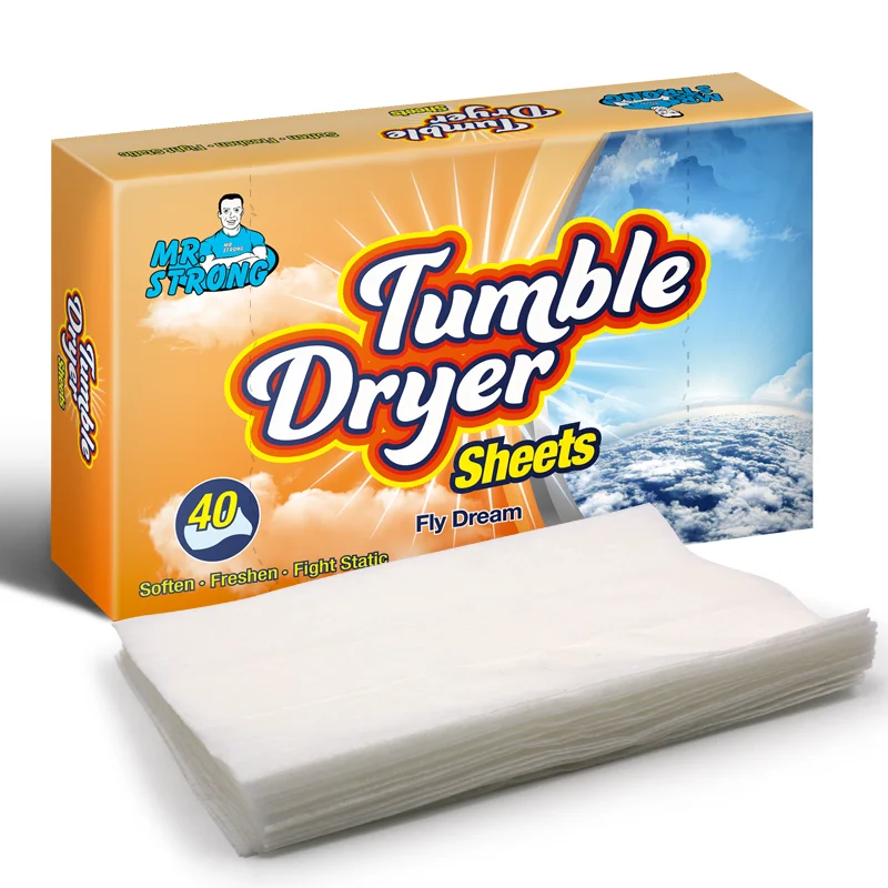 amazon popular selling fabric softener and dryer sheets for