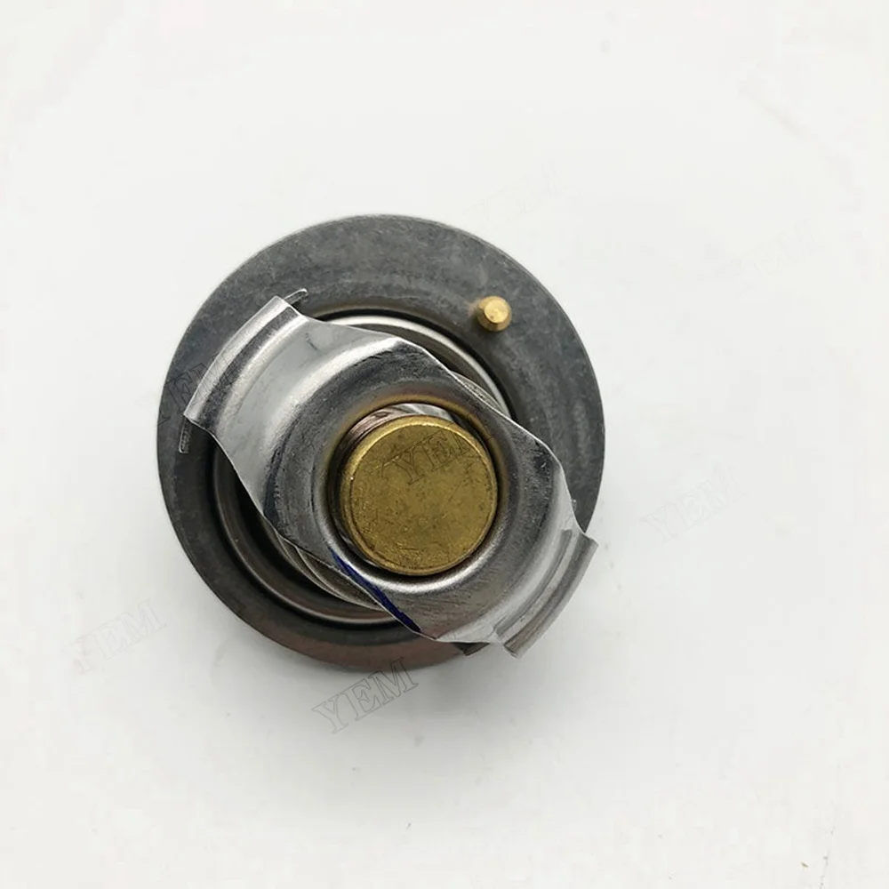 Thermostat K6516441 30A46-00100 31B46-02200 MD001370 for Mitsubishi S3L2 S4L2