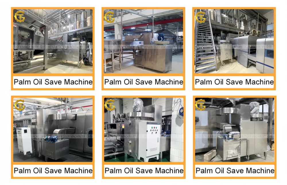 Palm Oil Save Machine Indomie Fully Automatic Production Line| Alibaba.com