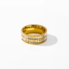 YF2723-Oro-Doppio strato