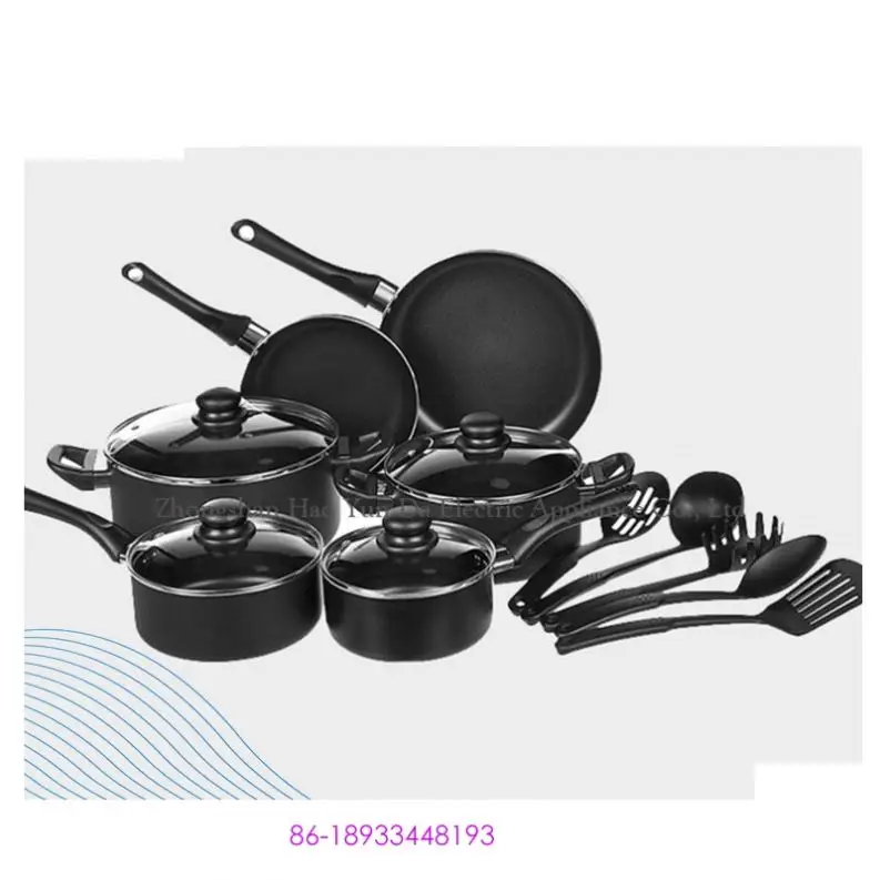 best selling pots and pans