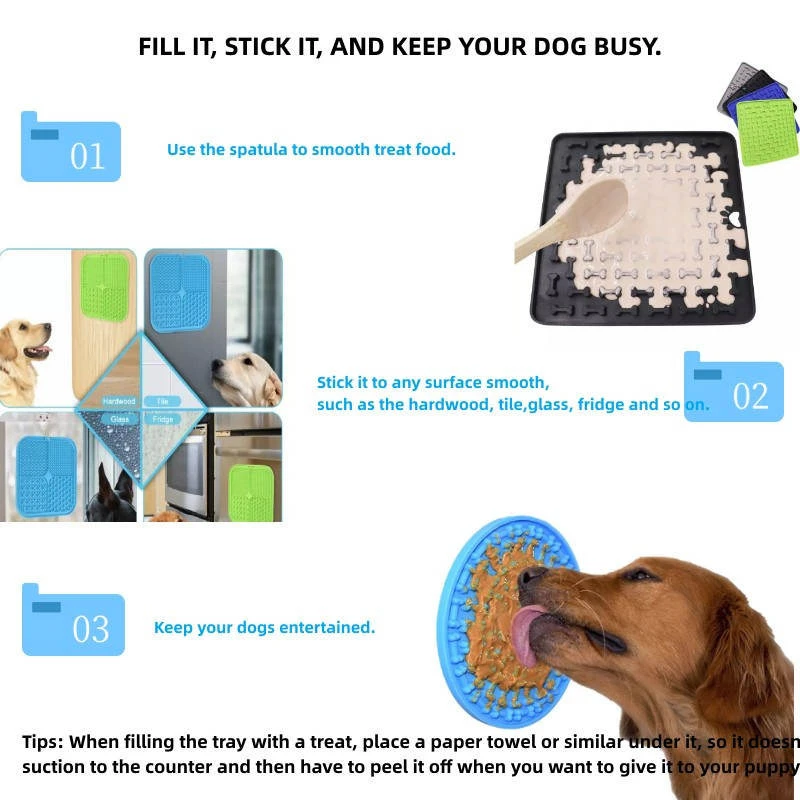 Deals Pit Bulls Used As Nanny Dogs The Nanny Dog Nanny Dog Pitbull