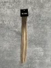 T5-7A/20 (20 grammi)