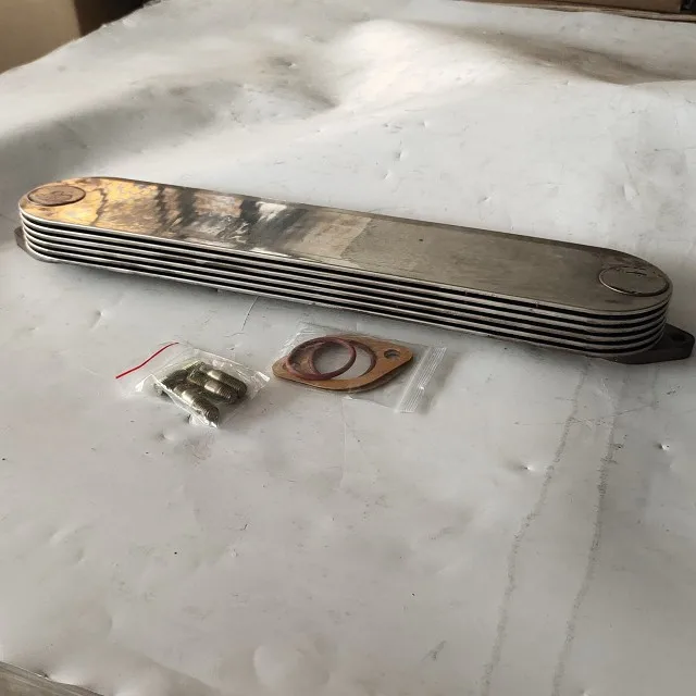 6WG1- (8) 8-98048140-1