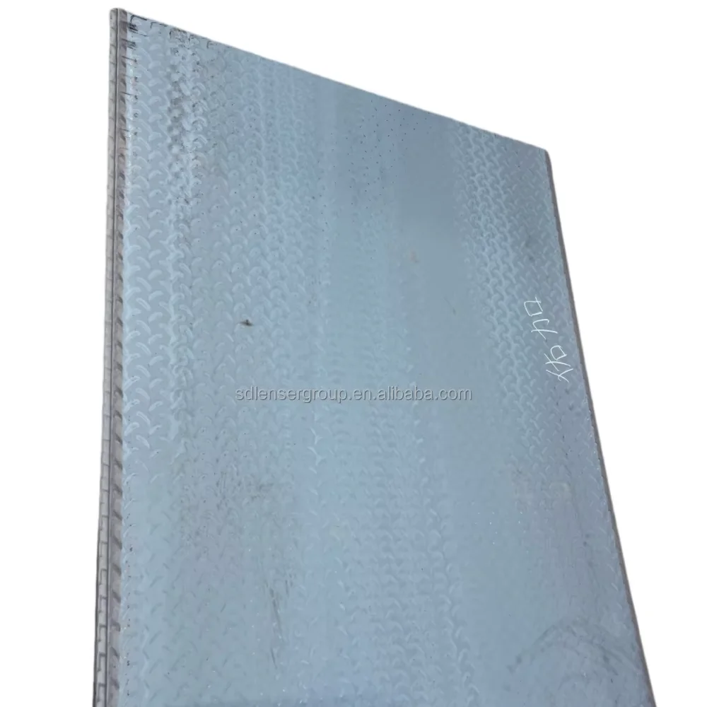 JIS G 3313 SECC Electro Galvanized Steel Sheet High Quality Fingerprint Resistant Q235 Grade St37 Dx51D Cut Per ASTM AISI
