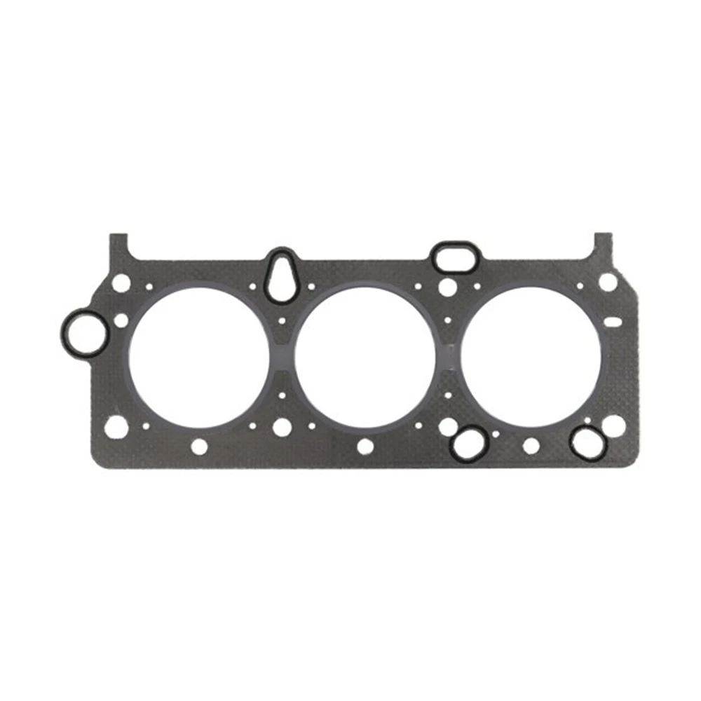 IZUMI for Yanmar 3TNA68 Head Gasket for Industrial Machinery