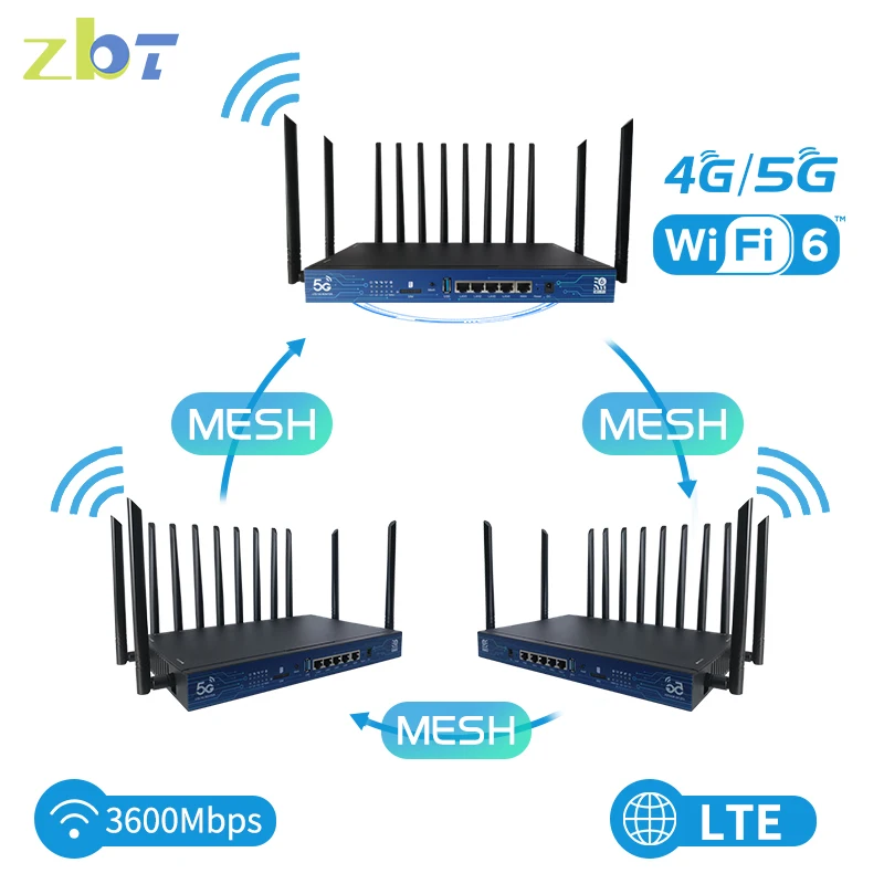 ♪無線LANギガビットルータ♪ 楽天市場】ギガビット 無線 lan ルーターの通販