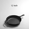 30cm