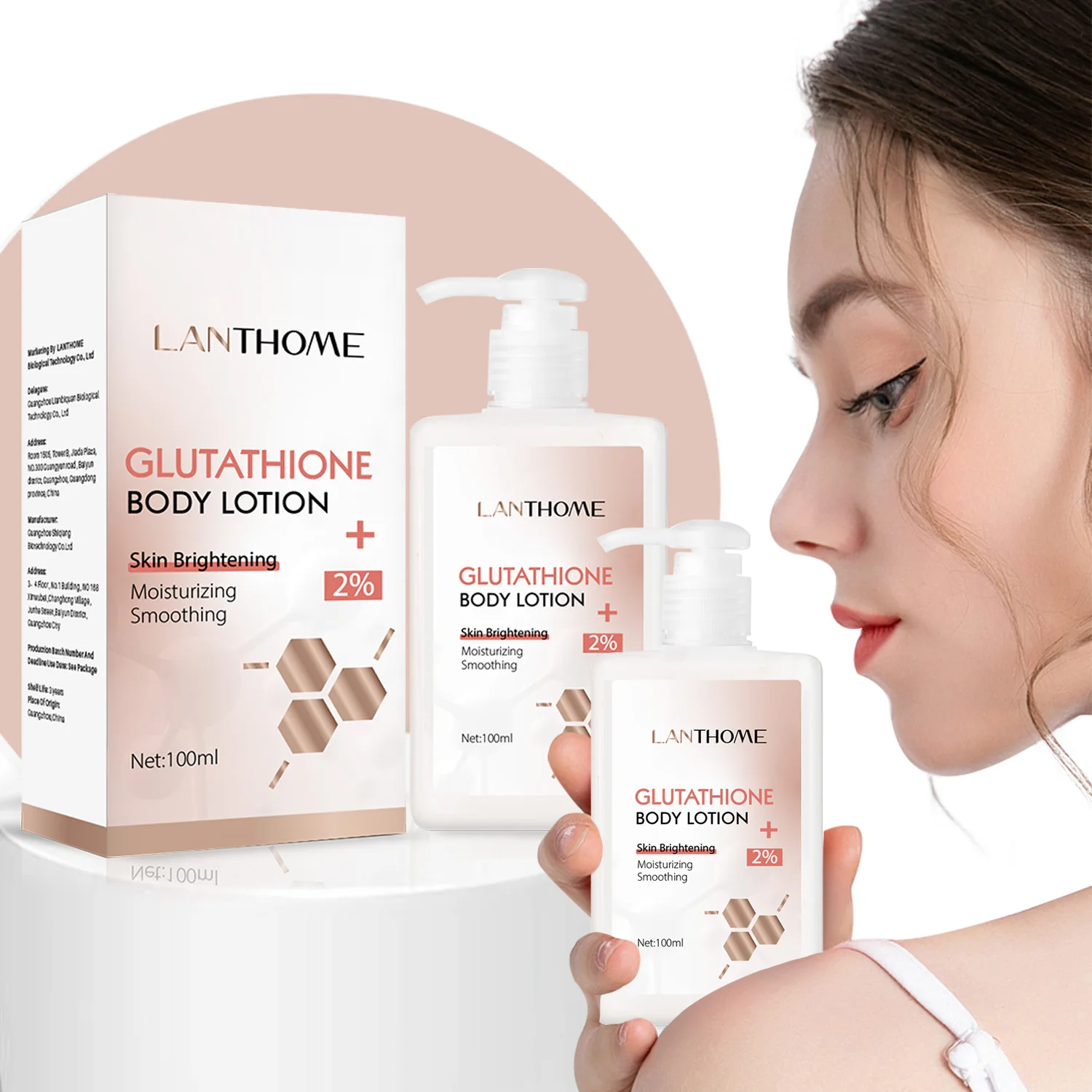 glutathione medicine price Glutathione Capsule 60 Pcs, Protect Liver Health & Skin Care Capsules(1 Pack) glutathione medicine price Glutathione Capsule 60 Pcs, Protect Liver Health & Skin Care Capsules(1 Pack)
