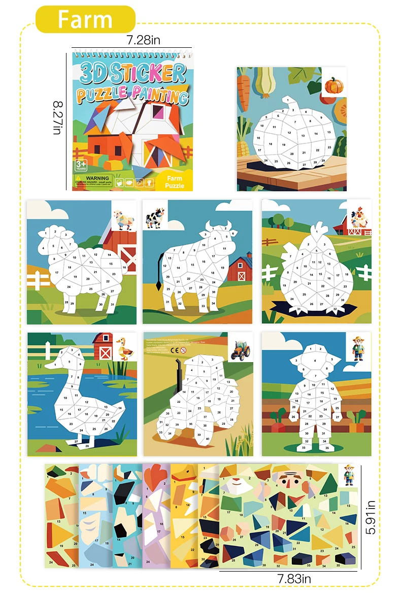 Other product images