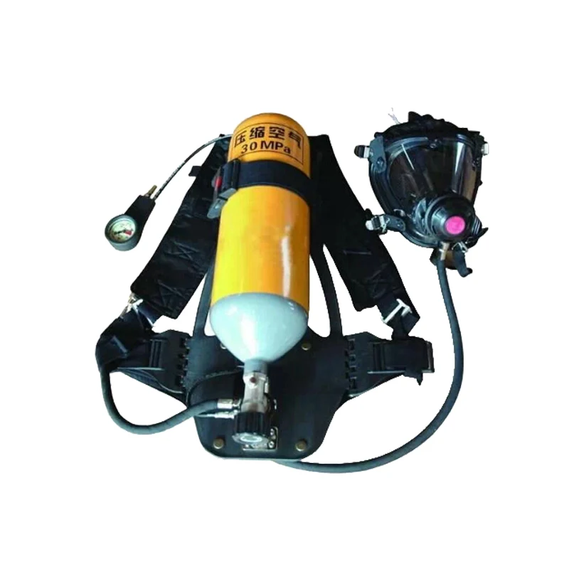 Индивидуальный дыхательный аппарат. Дыхательный аппарат RHZK6.8/30. АИР-317 дыхательный аппарат. Фарватер мини дыхательный аппарат. Баллоны для дыхательных аппаратов со сжатым воздухом для пожарных.