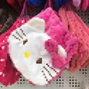 (Taglia piccola) Rosso Prugna CAT