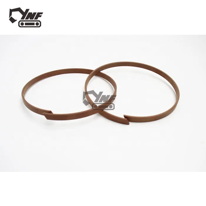 YNF00059 4369914 EX150, EX200-3, EX200-3C, EX200-3m Arm Cylinder Seal Kit 2.jpg