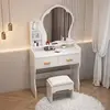 60CM Blanco-3