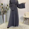 Grigio scuro