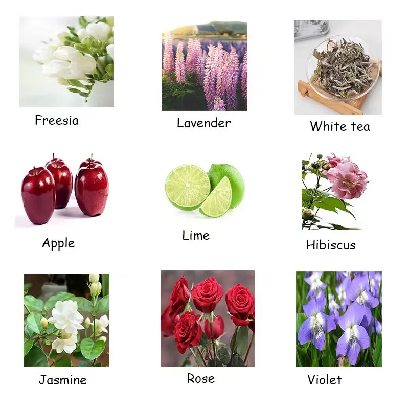 Wholesale Novelty High Quality Home Decor Luxury Party Gift Aesthetics