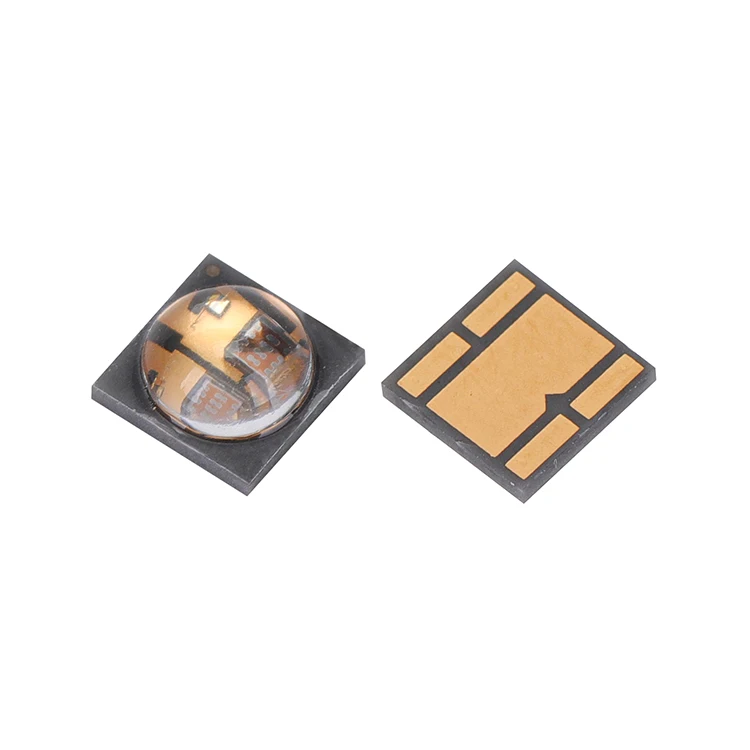 SMD 6868 UVC LED