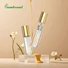 Champagne
