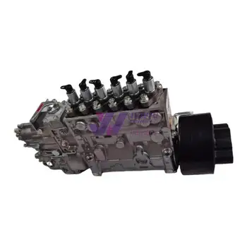 iHzZzさん専用 Original Japan 1156033422 Fuel Injection Pump Assembly 1-15603342