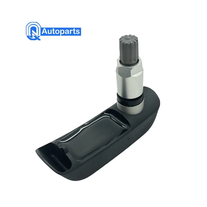 Q TMPS Tire Pressure Sensor 3631-8532-731 36318532731 8532731 for BMW  Motorcycle Tire Pressure Sensor Tire Pressure Monitor