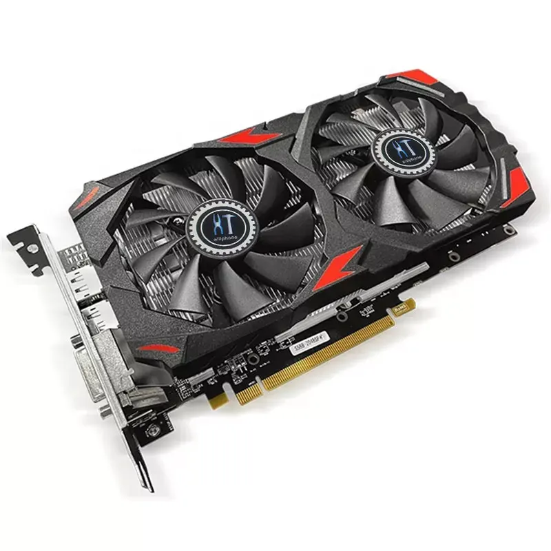 Msi sapphire. RX 580 8gb. RX 580. RX 588.