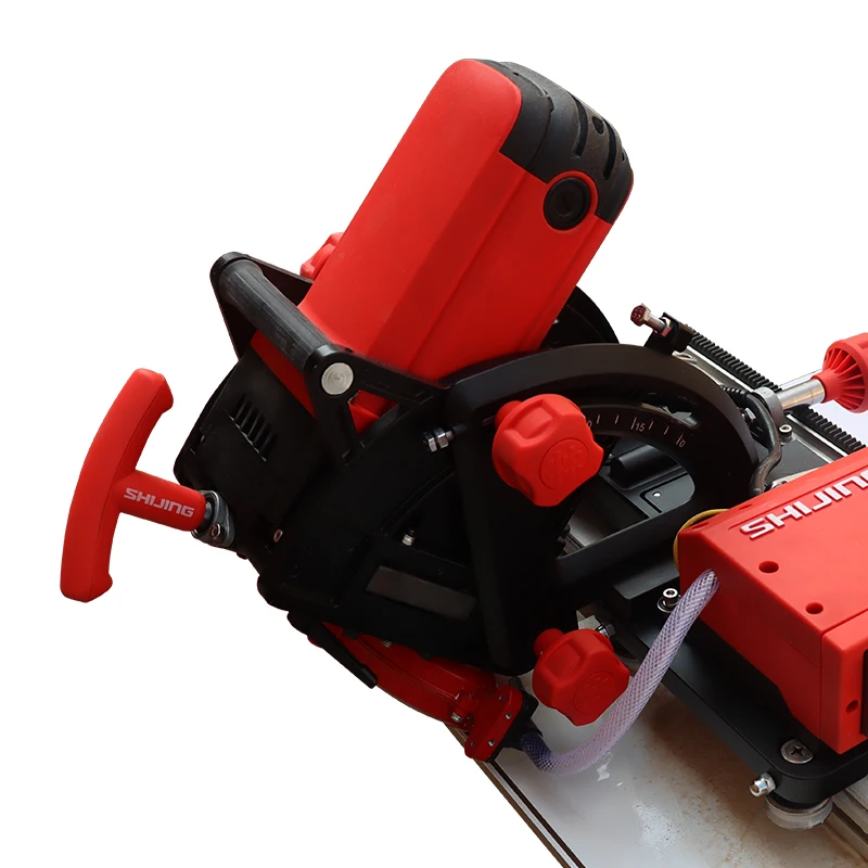 3 2 м промышленная машина для резки камня автоматическая лазерной 45 градусов плитки каменная техника строительные