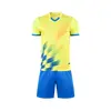 Giallo