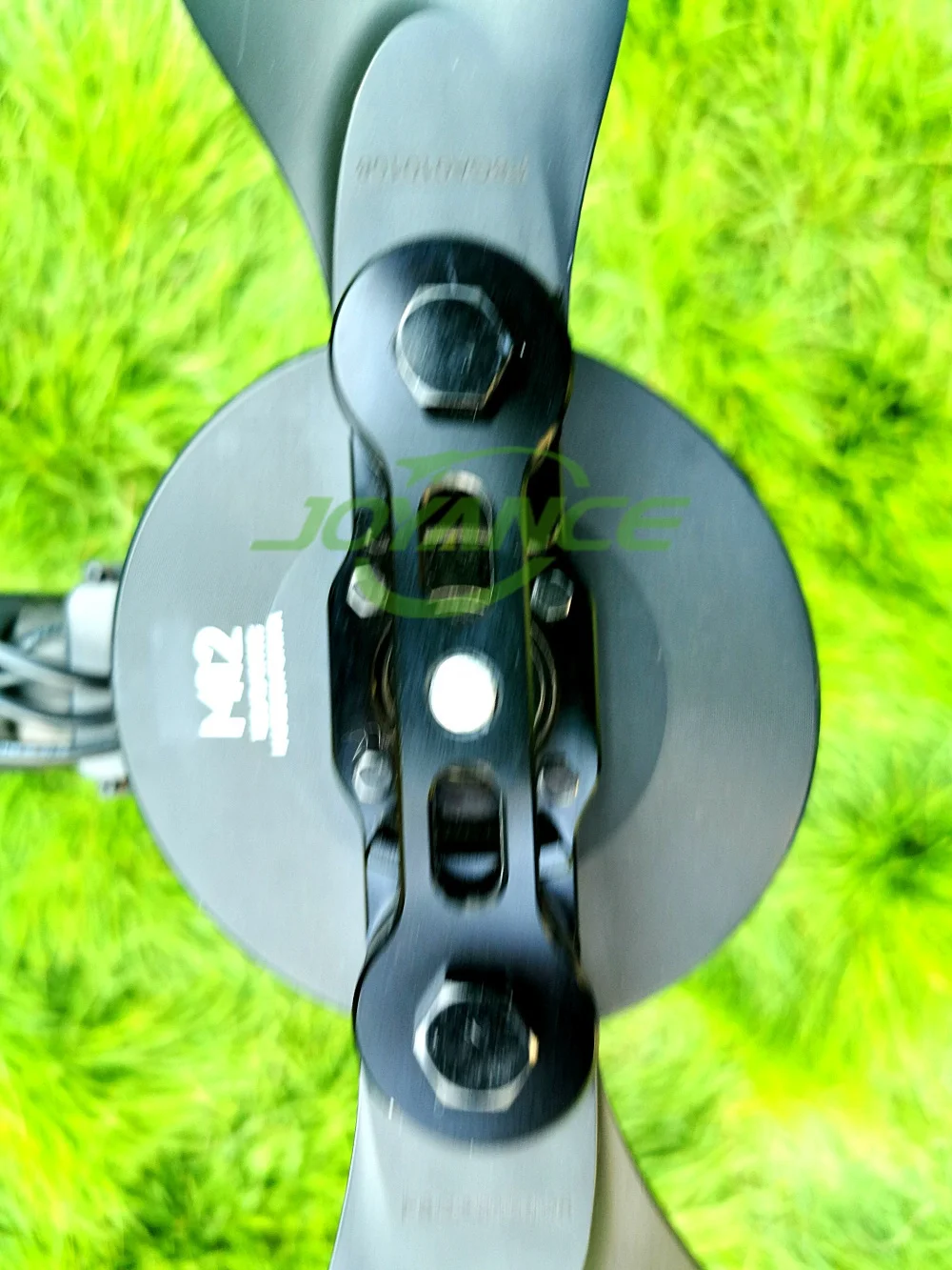 JOYANCE, большая нагрузка 20 литров, сельскохозяйственные дроны, опрыскиватель, БПЛА, фумигация