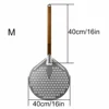 diameter 40cm M grey