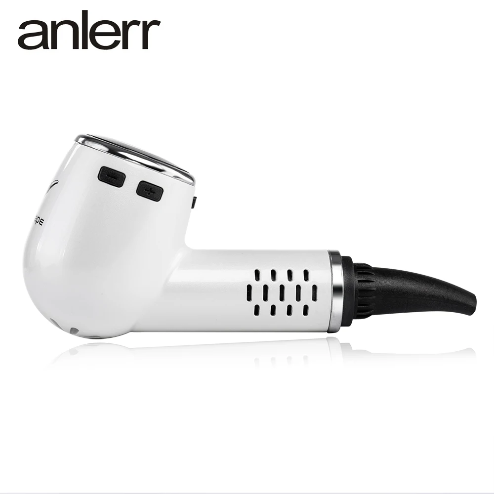 
 Китай, anlerr, оптовая продажа, керамическая камера, комплект испарителя для сухой травы, Лидер продаж, испаритель Pipevape, оптовая продажа, сухой травы 2020  