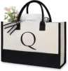 Lettre Q