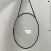 Oval 23*16.5cm