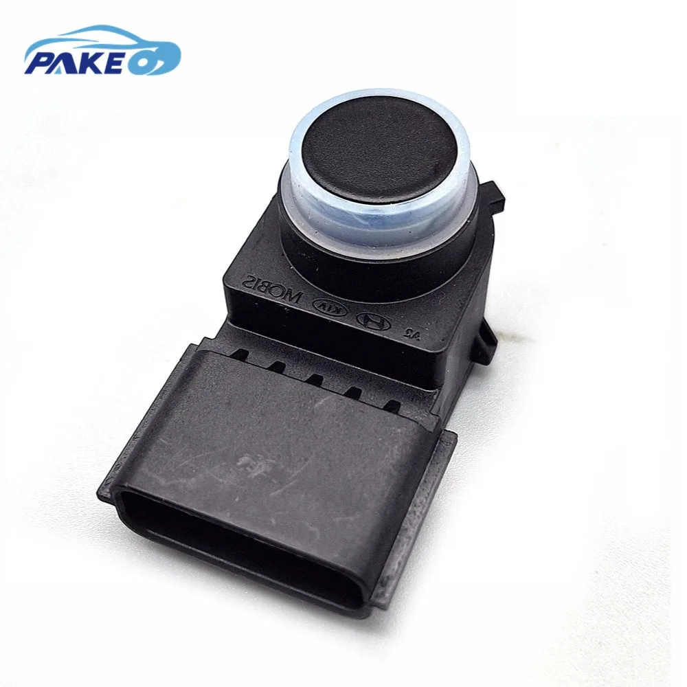 Parking Sensor 99310-L1200 for Hyundai Kia - Reliable & Durable