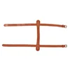 marron 61cm