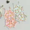 girls clothing set 13
