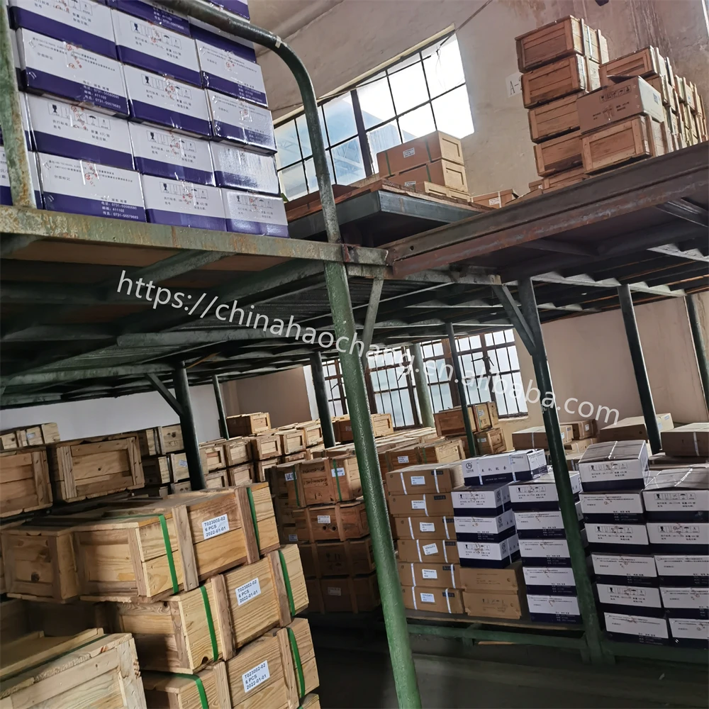 Cylinder Liner Kit Wd615 Piston Kits Pistons Cylinder Liner Kit