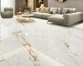 Hfc78c6d53cce40ea80399d731e219