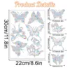 Papillon 03-7