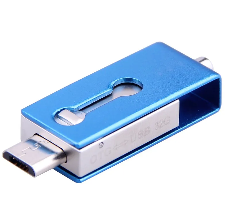 Dm usb. USB накопитель u10. 16гб. Флешка DM apd009 64gb. Память USB 2.0 8 GB DM pd202. Высокоскоростная флешка.