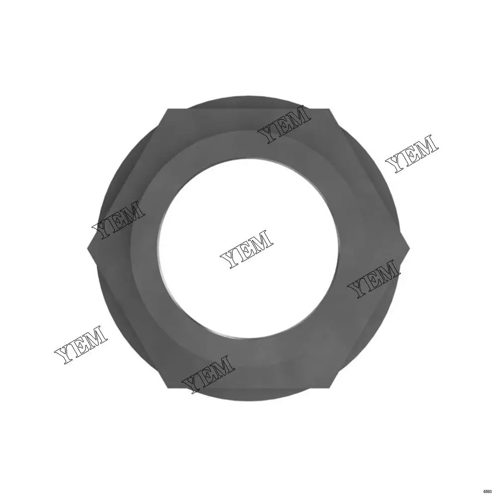 Hot Sale New Bushing-Stra for 440-7185 4407185 Engine Rebuild Kit 4