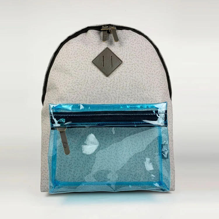 mini outdoor backpack