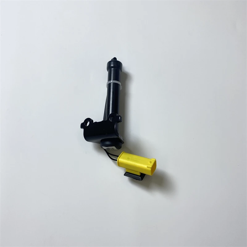 etさま専用 期間限定おまけ付き！】YSS ワイエスエス 【RZシリーズ】 RZ362