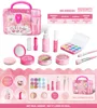 034 pink kit