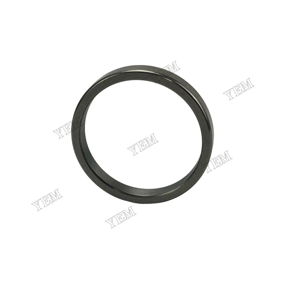 Valve Seat Fit for Toyota 2L Engine 4
